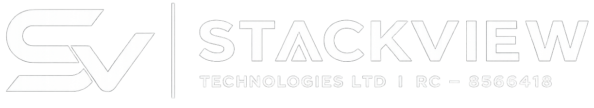 StackView Technologies