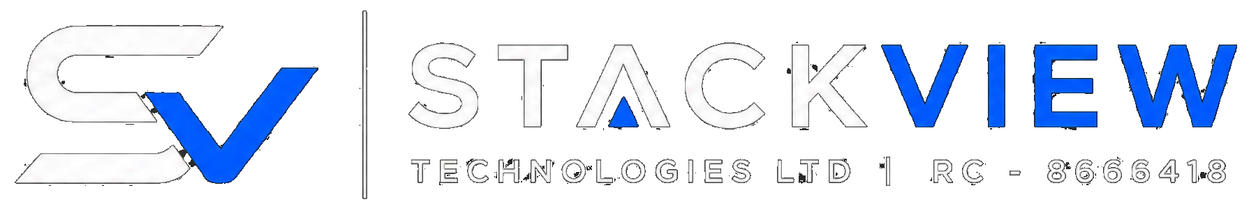 StackView Technologie