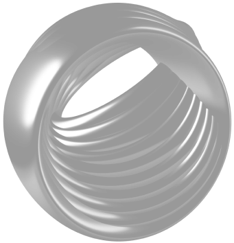 shape