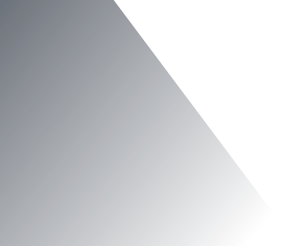 StackView Technologies digital solutions