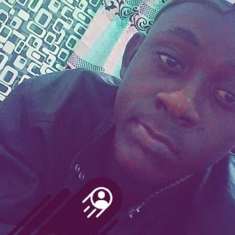 Idris Shogbesan