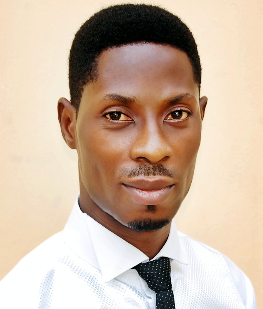 Sulaimon Adewole